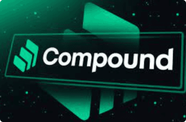 Compound Finance