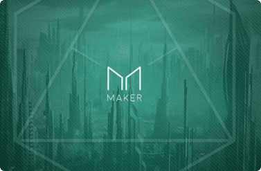 MakerDAO