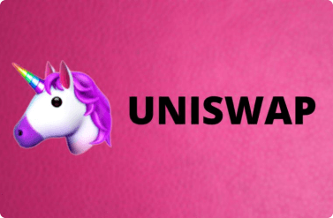 Uniswap